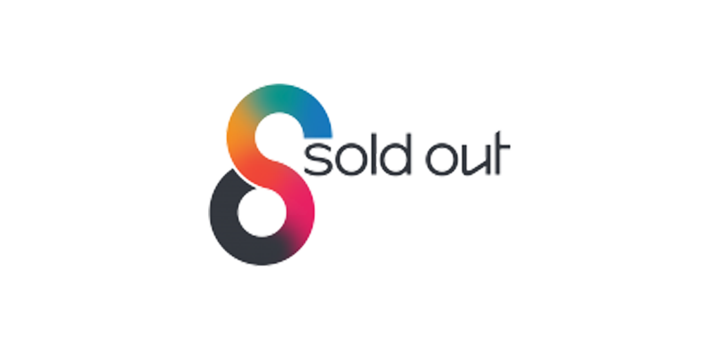 Sold Out Sales